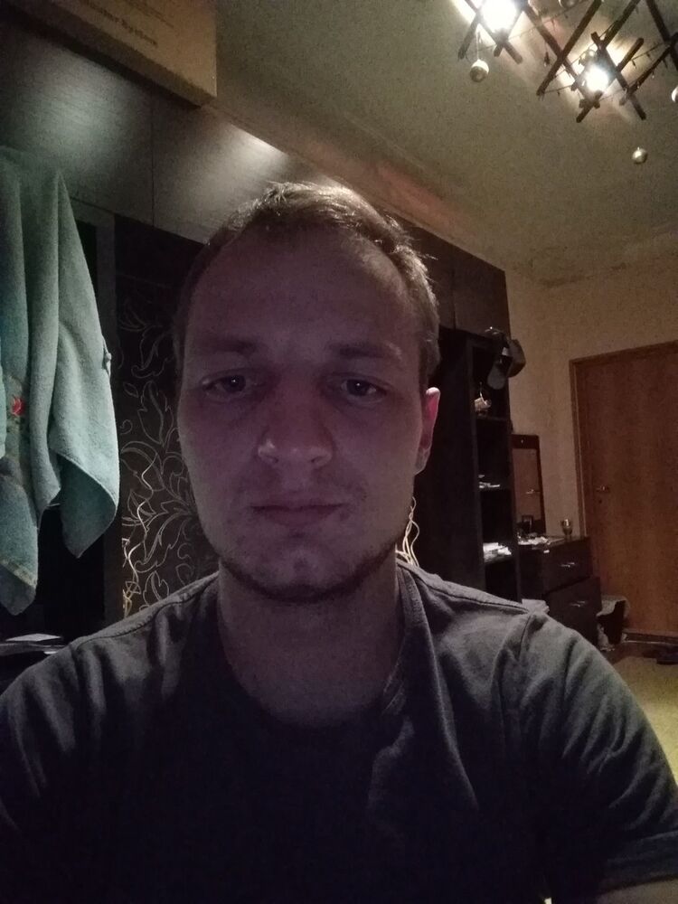  -,   , 36 ,     , c 