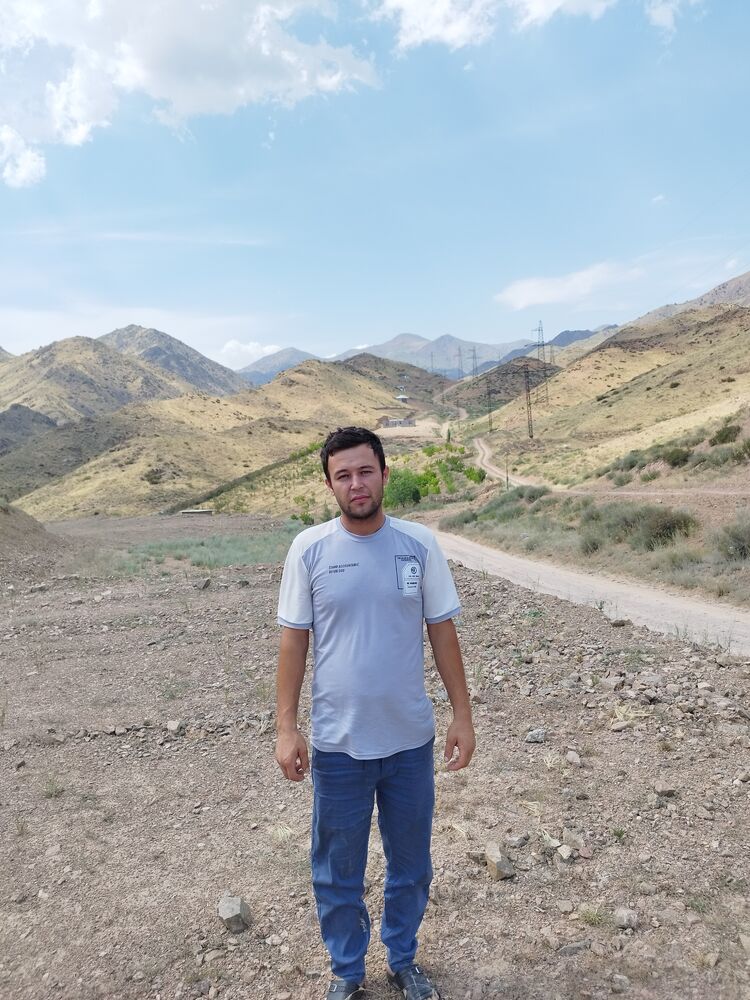  ,   Fazliddin, 26 ,   ,   , c 