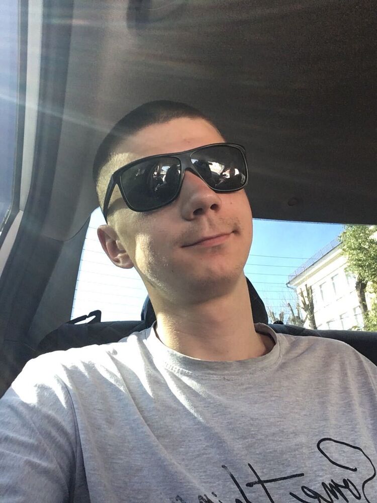 ���� 31364221 ������� ������, 26 ���, ���� ���������� � ���������