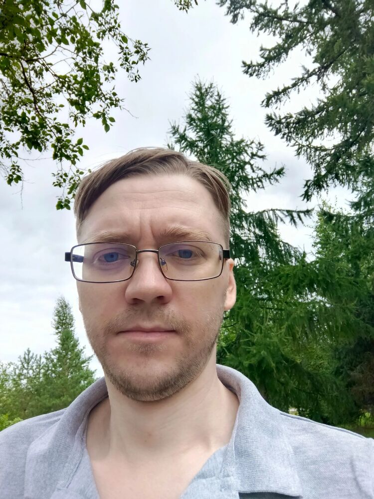 ���� 55388551 ������� ��������, 37 ���, ���� ���������� � �����