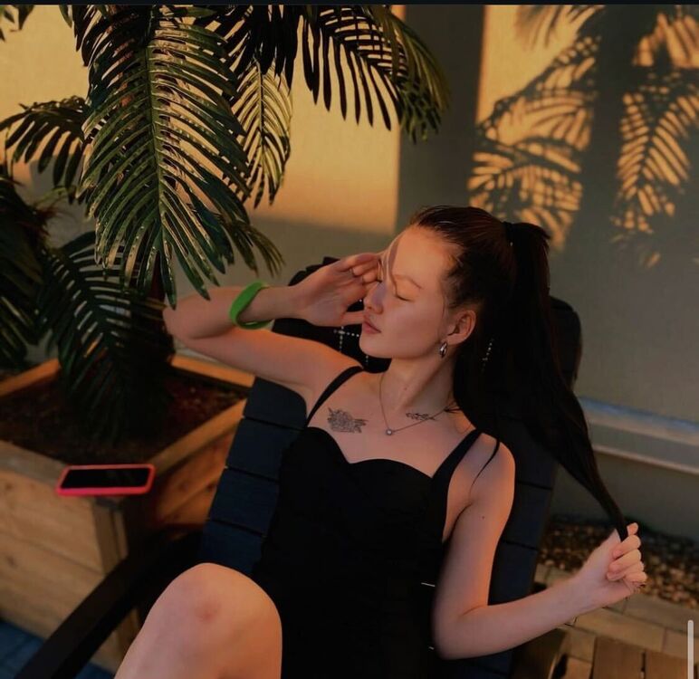 ���� 45310731 ������� ����, 23 ����, ���� ���������� � ������