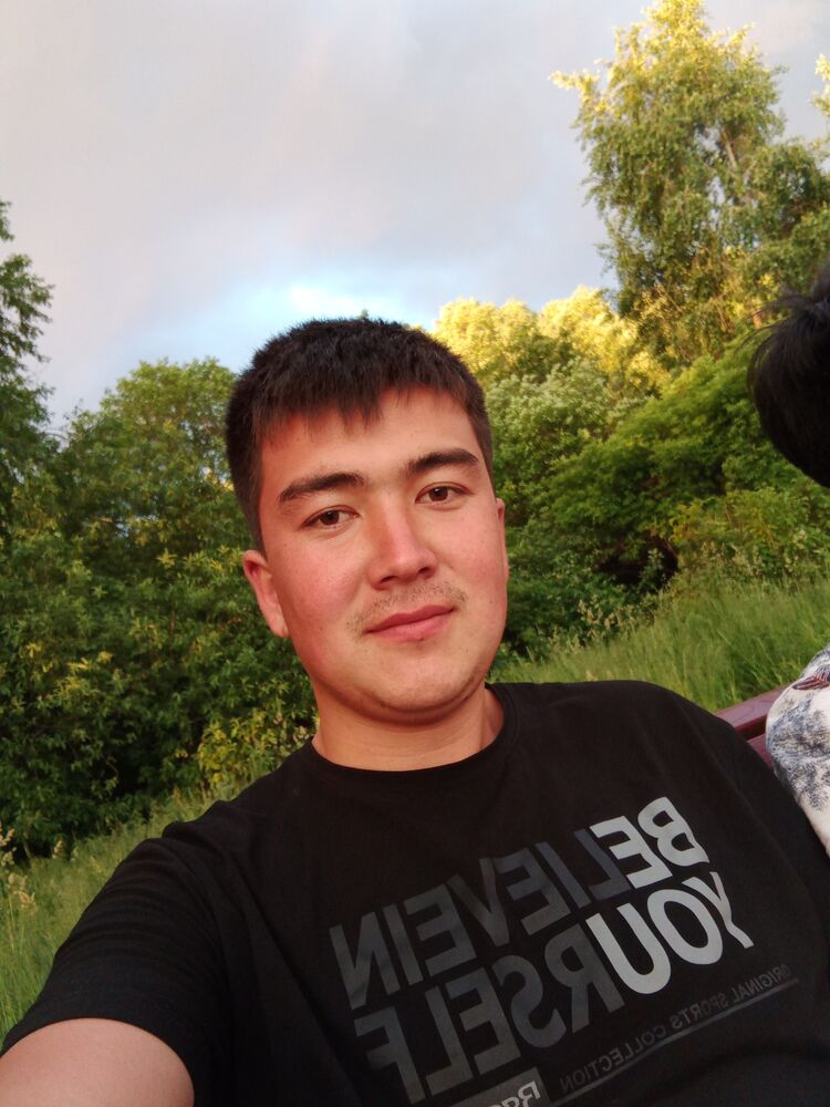 ���������� ������, ���� ����� ������, 25 ���, ������������ ��� ������, ����� � ���������