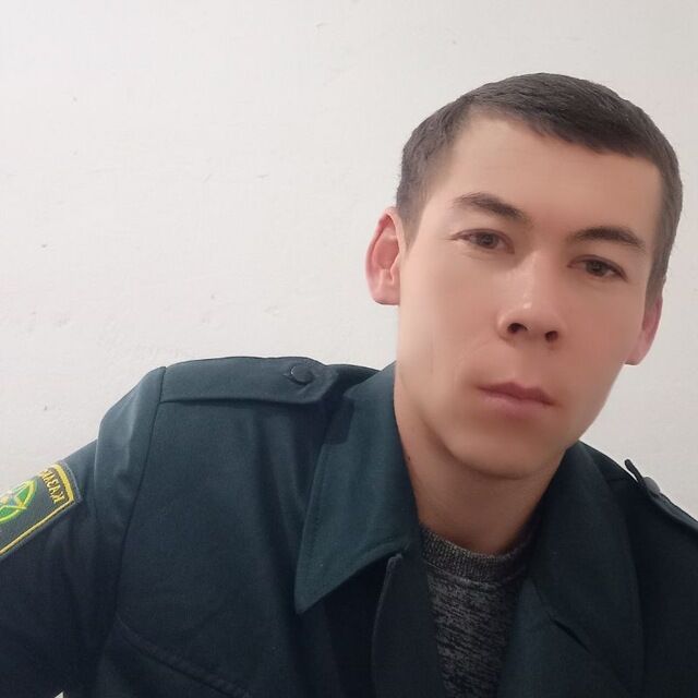  47943351  , 31 ,    