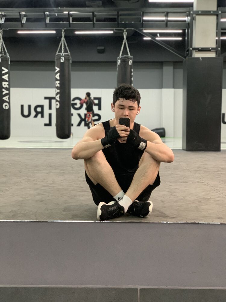  ,   Argen, 23 ,   ,   