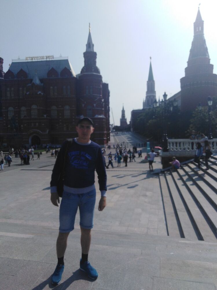 ���� 17033611 ������� ���������, 41 ���, ���� ���������� � �������