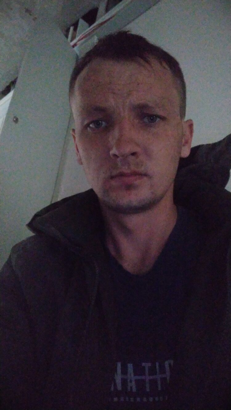 ���� 36202271 ������� ����, 30 ���, ���� ���������� � ������