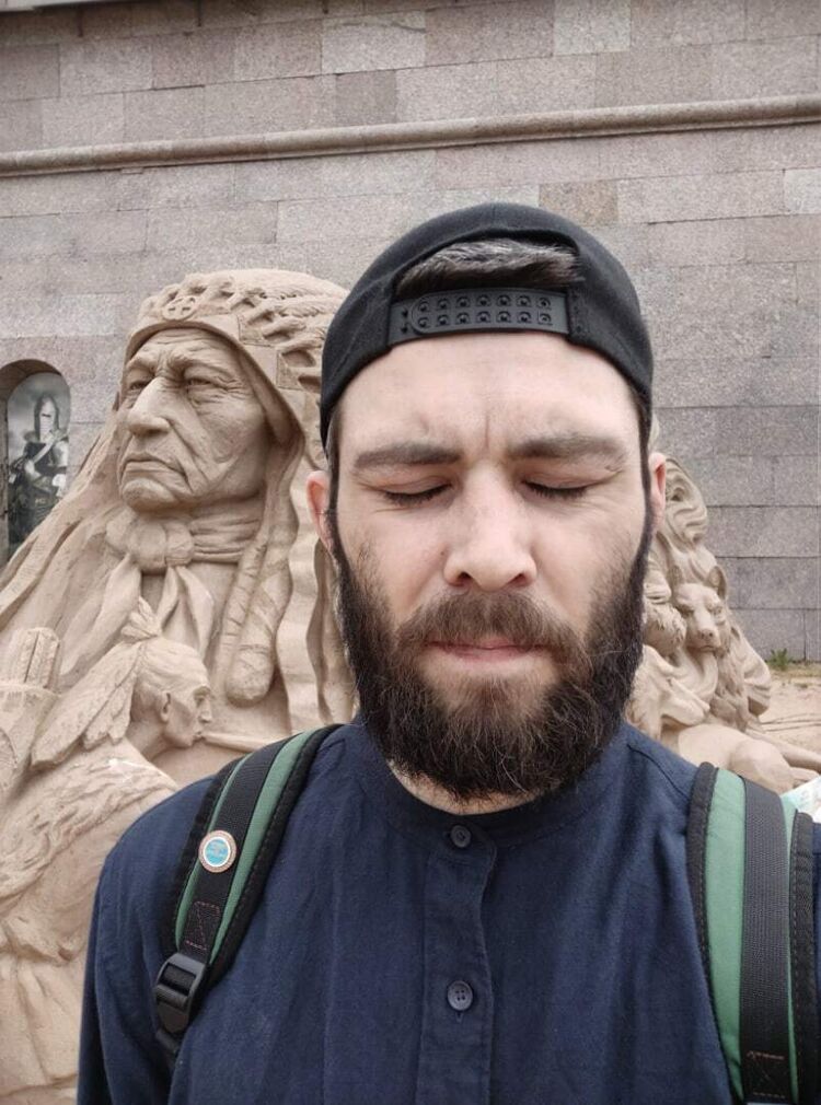 ���� 26926721 ������� ����, 35 ���, ���� ���������� � �����-����������