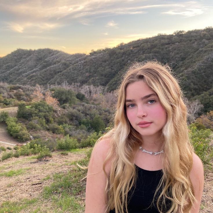 ���������� ����������, ���� ������� ����, 25 ���, ������������ ��� ������, ����� � ���������