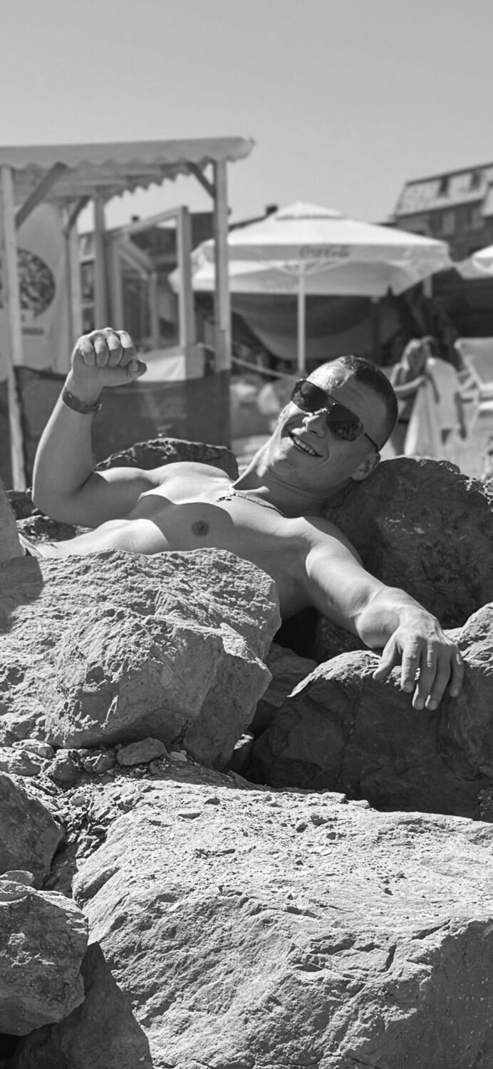 ���� 55985501 ����� ������, 20 ���, ���� ���������� � ��������