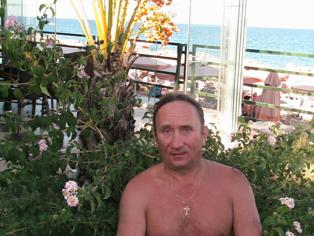  ,   , 66 ,     , c 