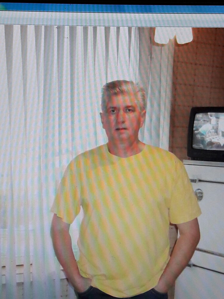 ���� 16850681 ������� �����, 65 ���, ���� ���������� � ������