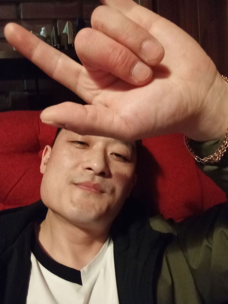 ���� 43602261 ������� ������, 35 ���, ���� ���������� � ����������