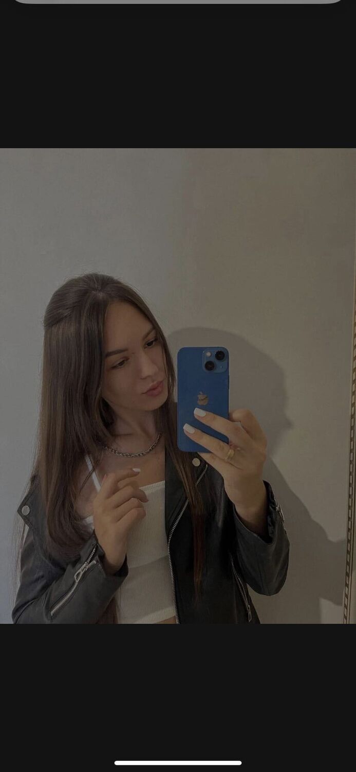  34019301  , 26 ,    