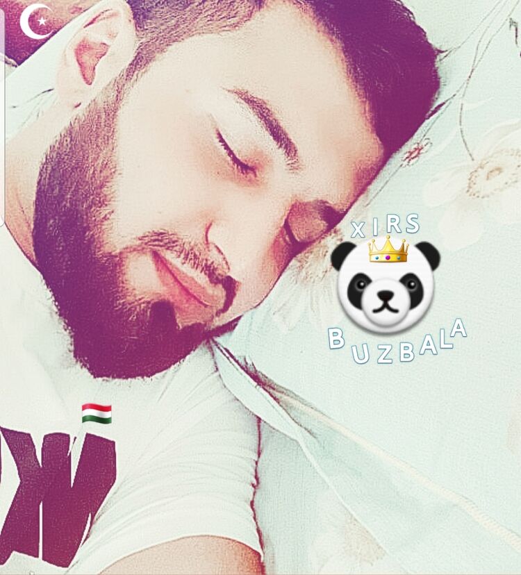  23844771  , 28 ,    -