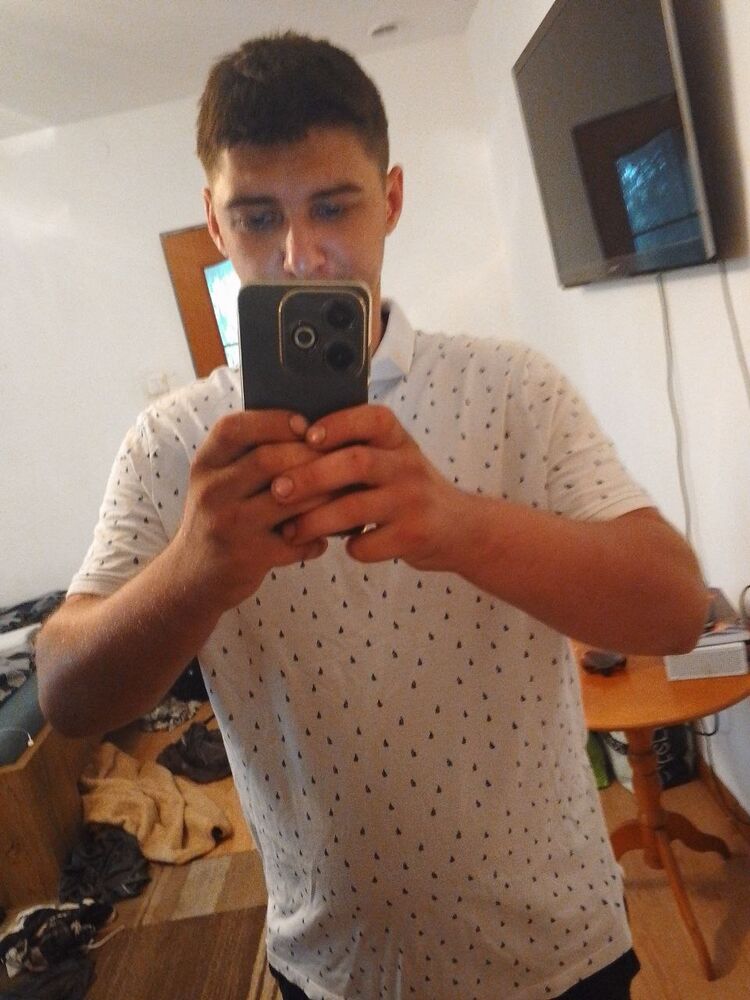  ,   , 24 ,   ,   
