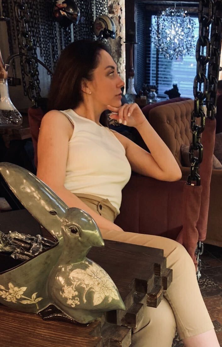  -,   , 34 ,   ,   