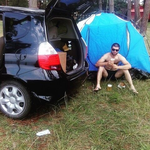 ���� 9854131 ������� Anar, 33 ����, ���� ���������� � �������