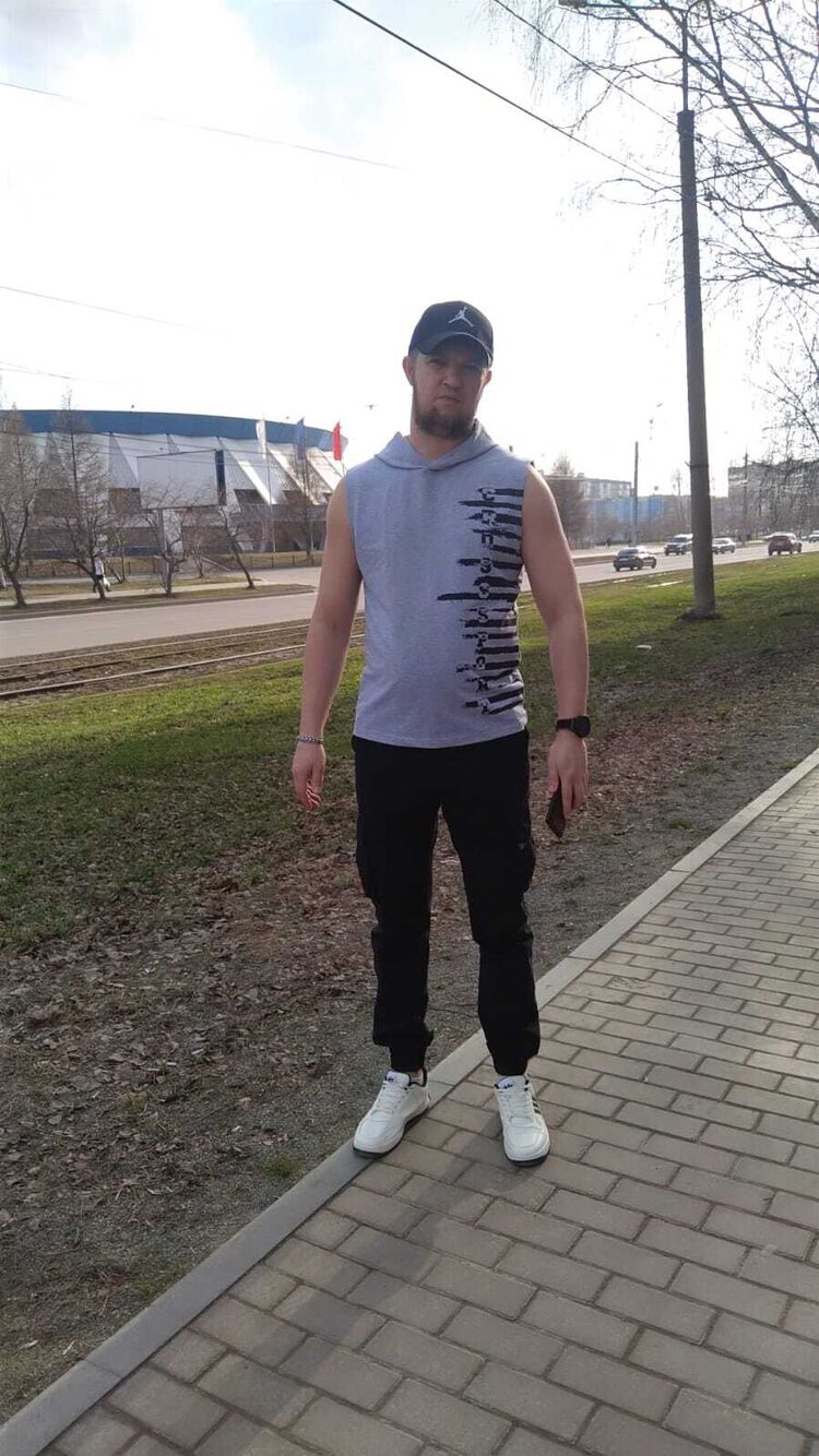  45026081  , 38 ,     