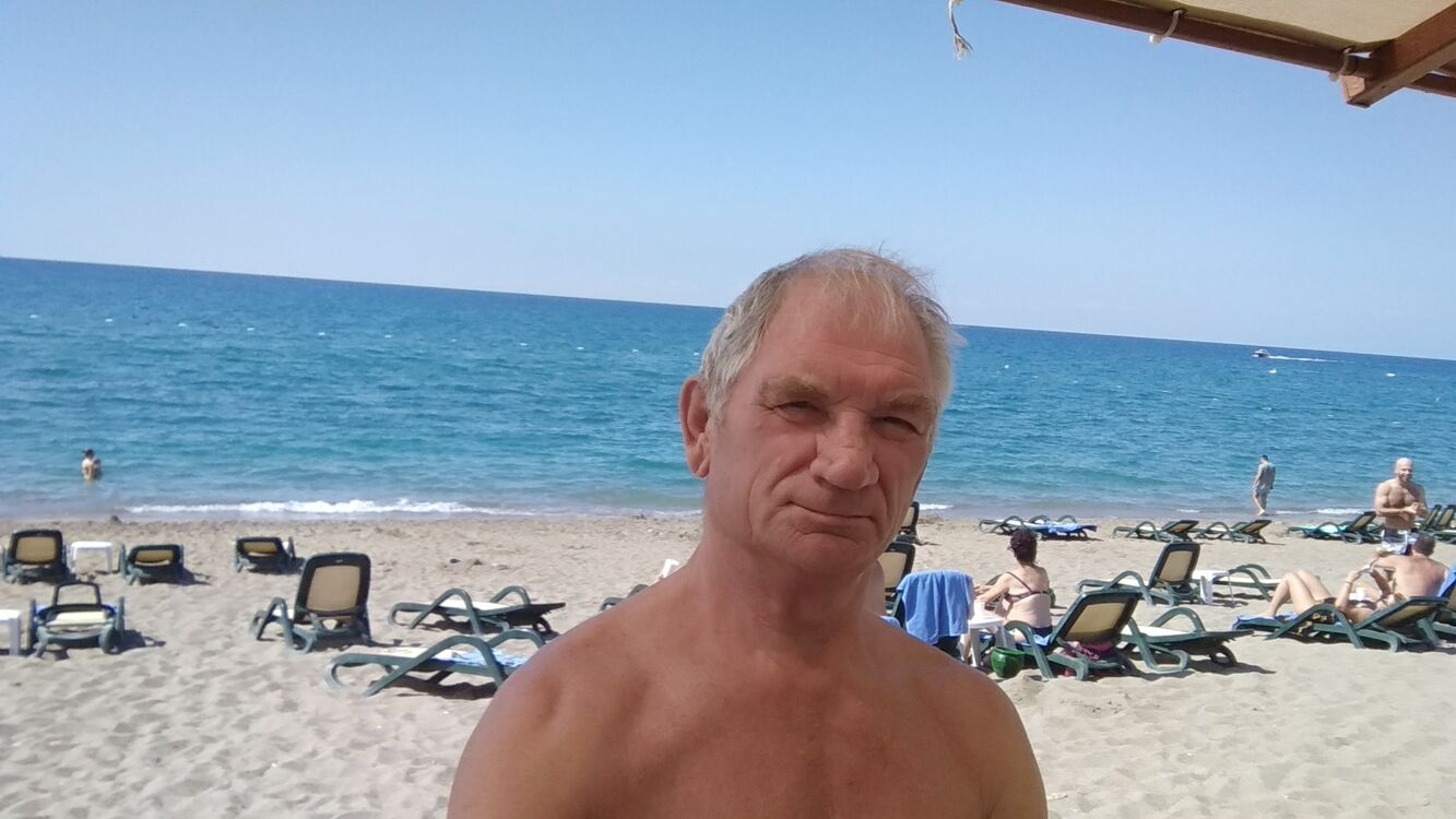  29767701  , 77 ,    