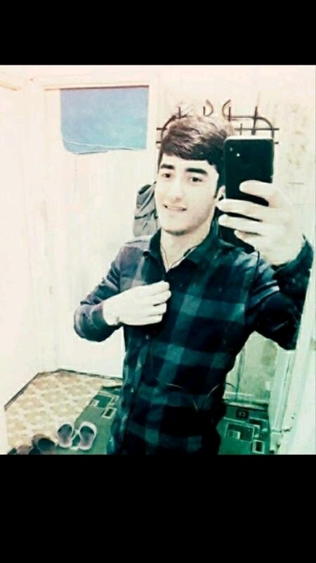 ���� 26979341 ������� �����, 35 ���, ���� ���������� � ���������