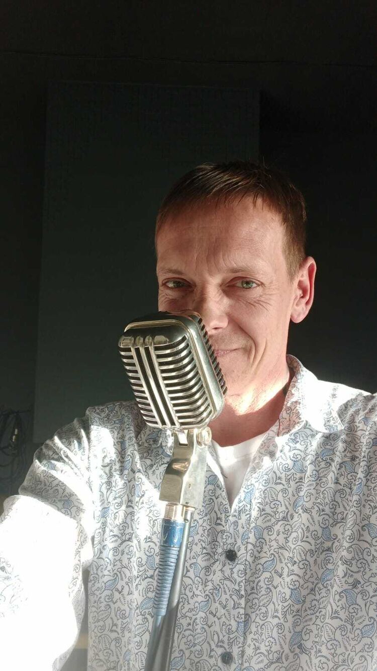  51327141  , 45 ,    -