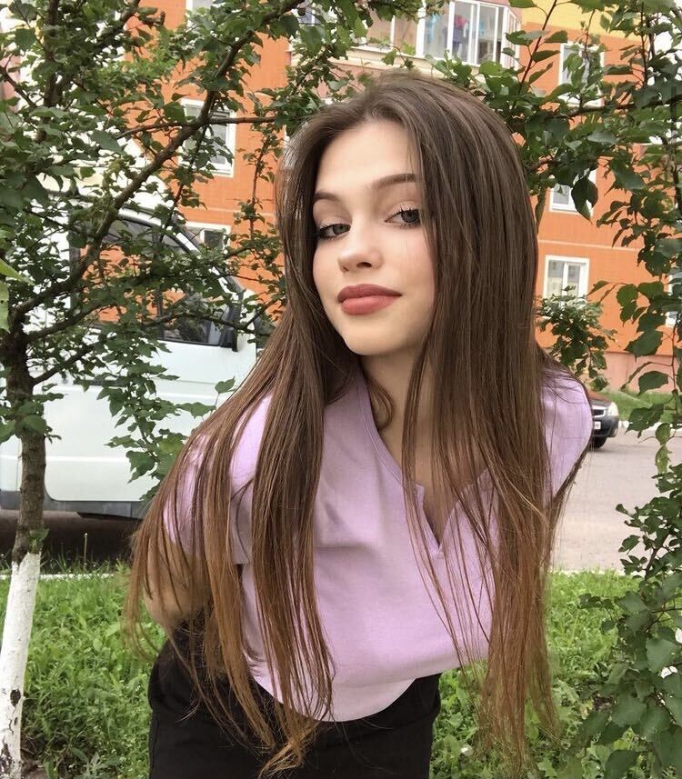 ���������� ������, ���� ������� ���, 23 ����, ������������ ��� ������, ����� � ���������