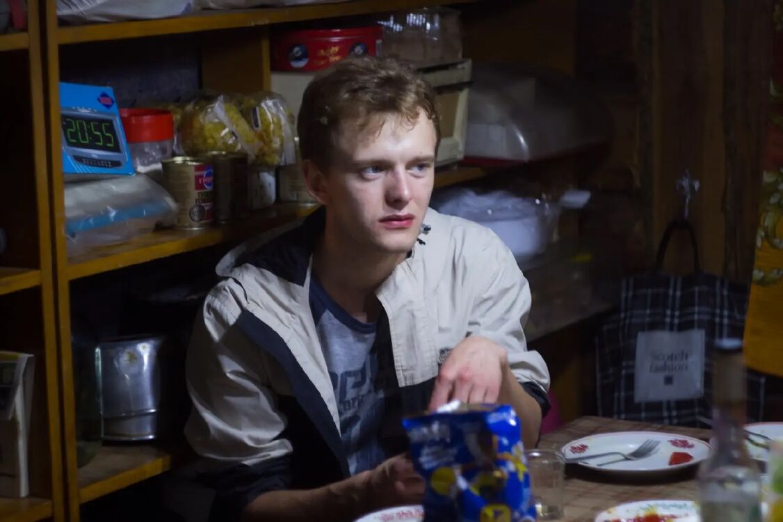 ���������� �����-���������, ���� ������� �����, 27 ���, ������������ ��� ������, ����� � ���������