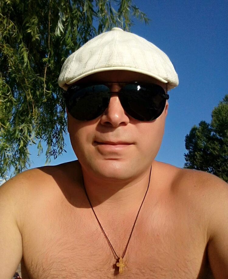 ���� 8927041 ������� �����, 39 ���, ���� ���������� � ��������