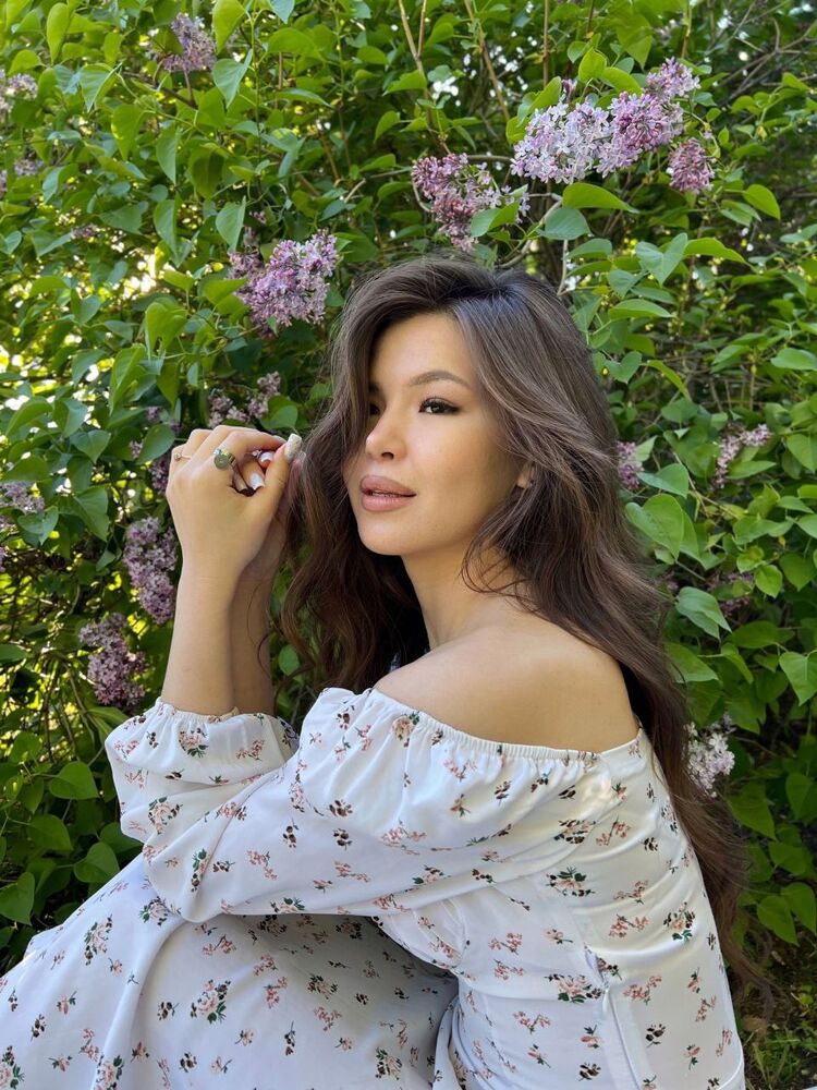 ���������� ������, ���� ������� ���, 24 ����, ������������ ��� ������, ����� � ���������