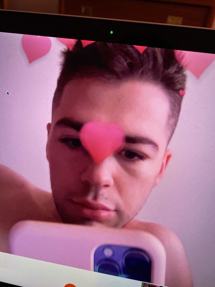  -,   , 26 ,   ,   