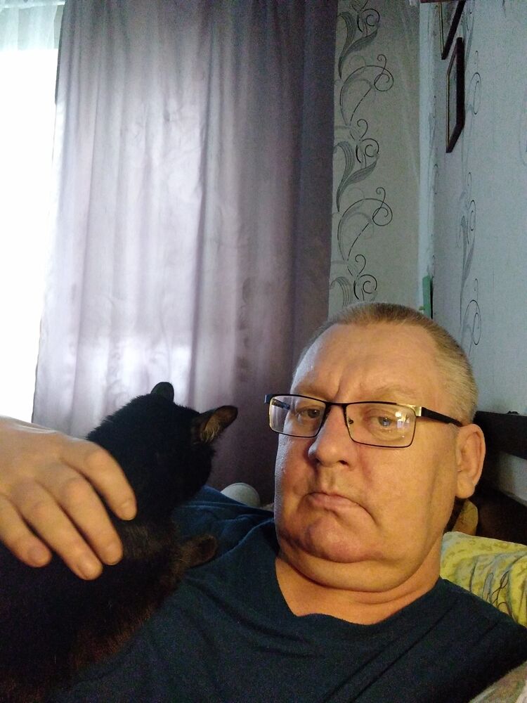  26091451  , 52 ,    