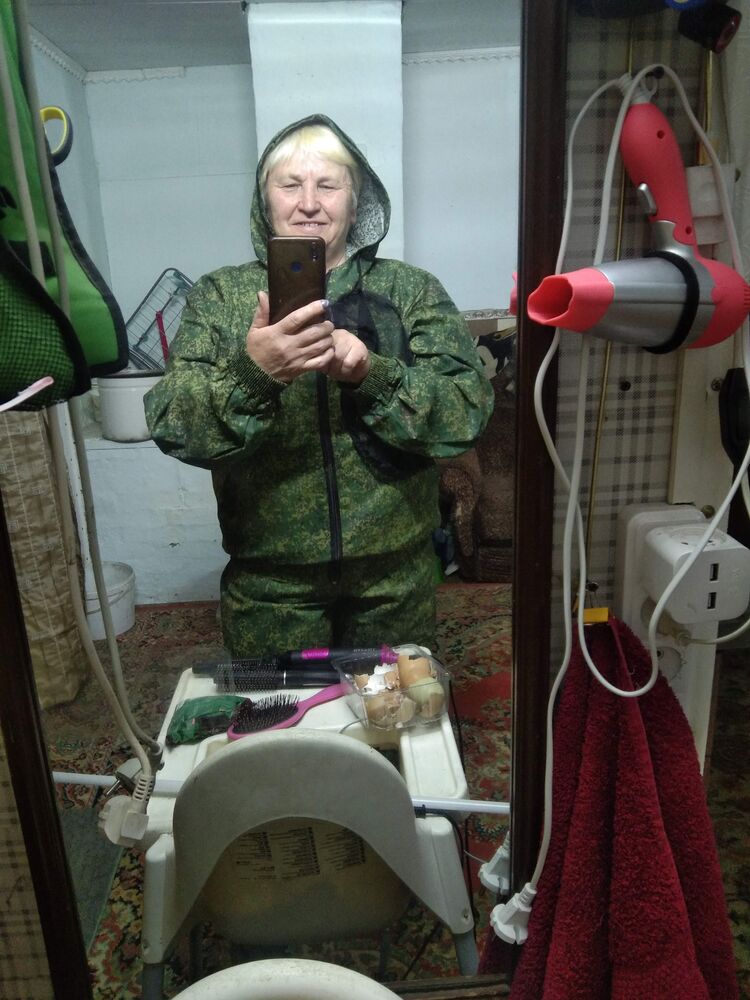  ,   , 63 ,   c 