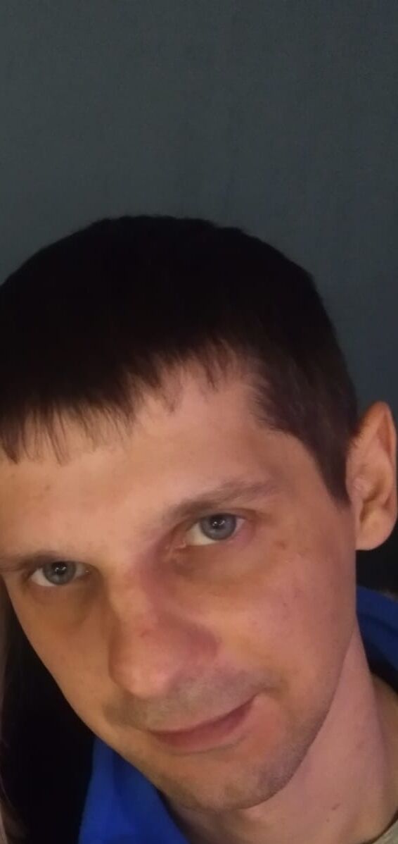 ���� 28608441 ������� ����, 35 ���, ���� ���������� � �������