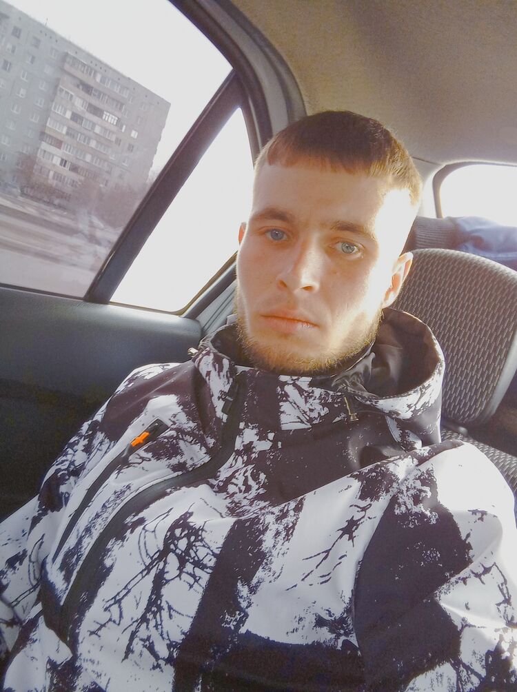 ���� 25519721 ������� ����, 29 ���, ���� ���������� � �����