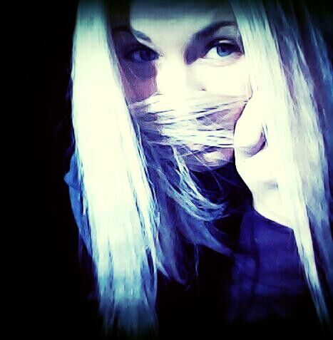  -,   Kn0pka, 31 ,  