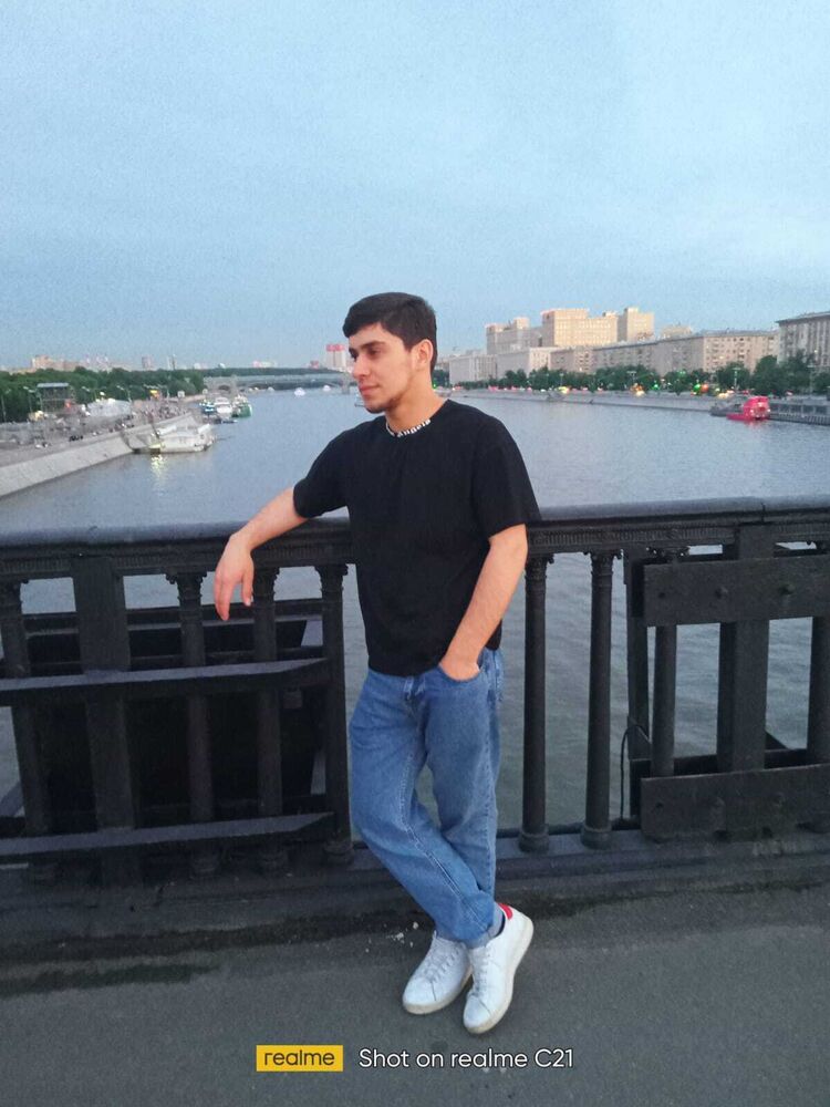  ,   Alijon, 23 ,   ,   
