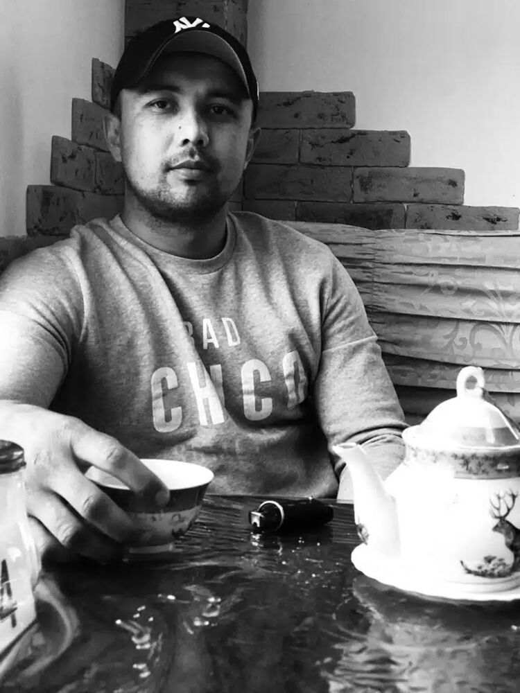 ���� 35030311 ������� A�����, 36 ���, ���� ���������� � �����-����������