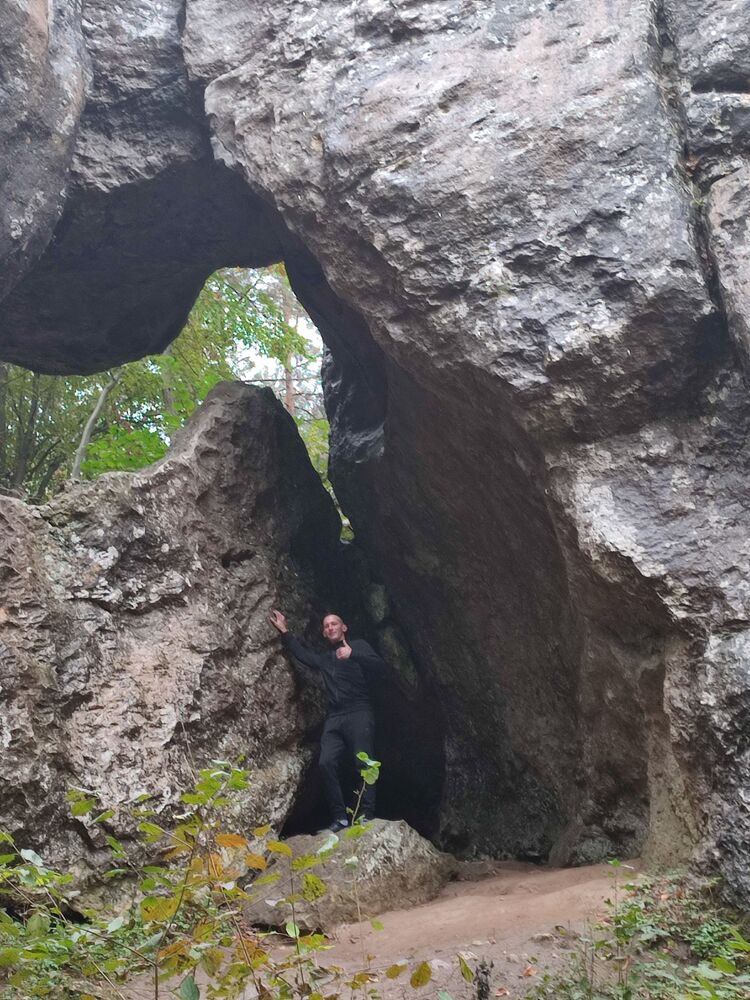  38717641  Peter, 32 ,    Czestochowa