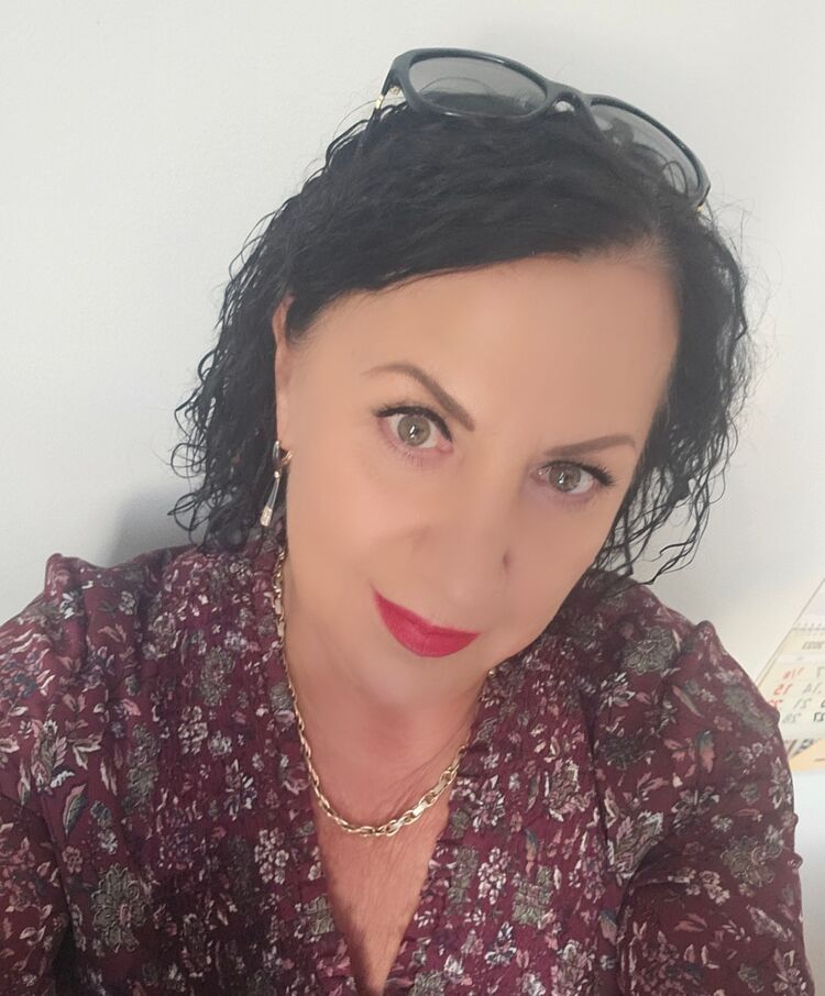  ,   Nadin, 59 ,   ,   