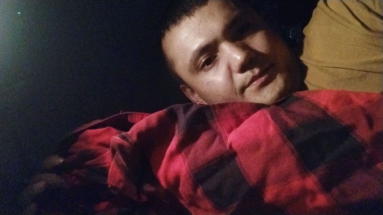  45850991  Aziz, 35 ,    