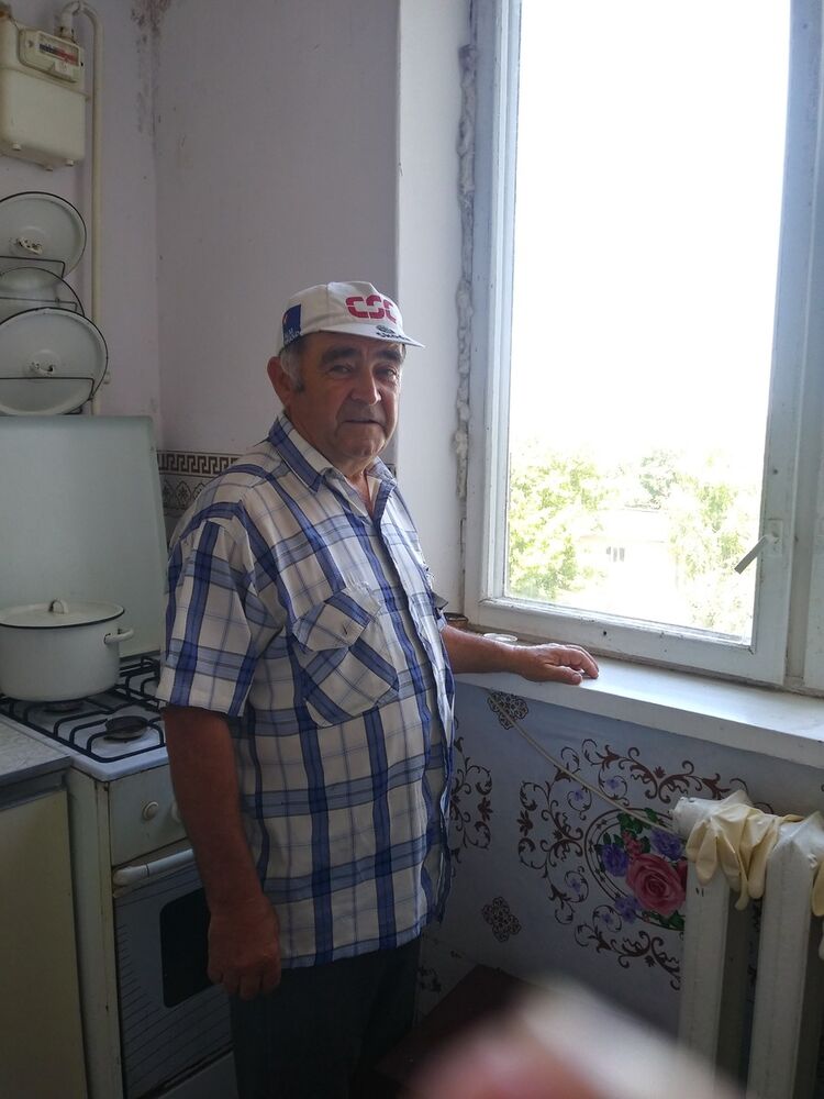  ,   , 71 ,   ,   , c 