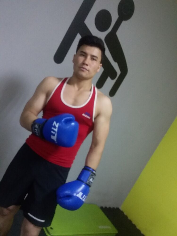 ���� 22433161 ������� ��������, 26 ���, ���� ���������� � ������