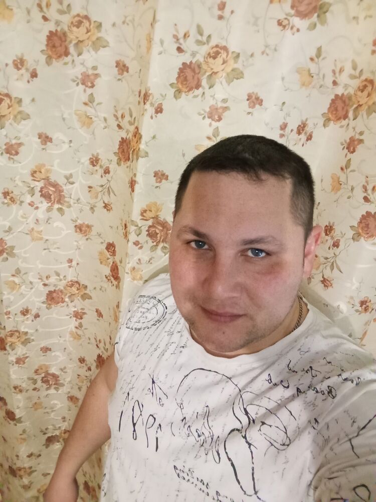 ���� 53170861 ������� �������, 32 ����, ���� ���������� � ���������������