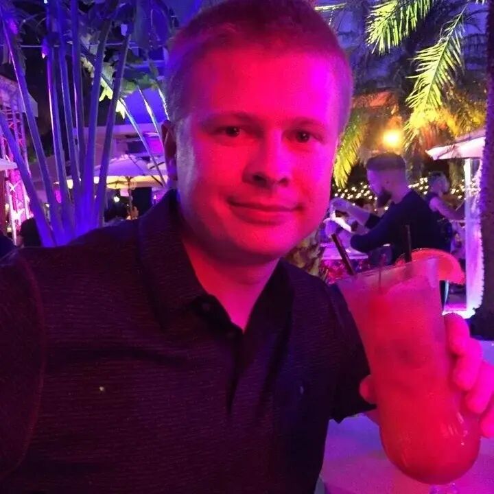 ���� 51458891 ������� �����, 42 ����, ���� ���������� � ��������