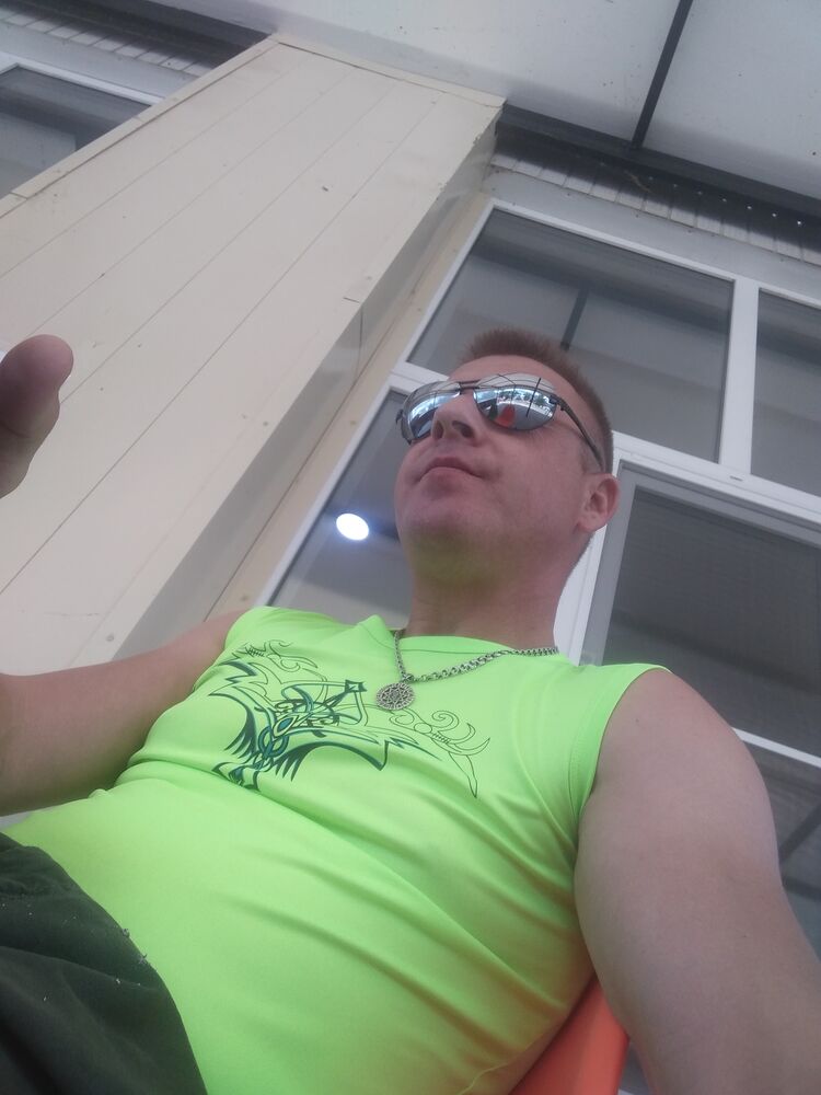  ,   Igor, 46 ,   ,   