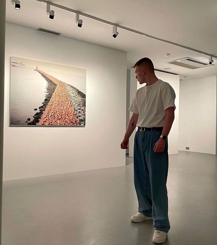 ���������� ������, ���� ������� ����, 29 ���, ������������ ��� ������, ����� � ���������, c�������� ���������, ���������