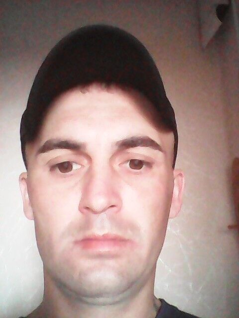 ���������� �����������, ���� ������� ����, 43 ����, ������������ ��� ������, ����� � ���������, c�������� ���������