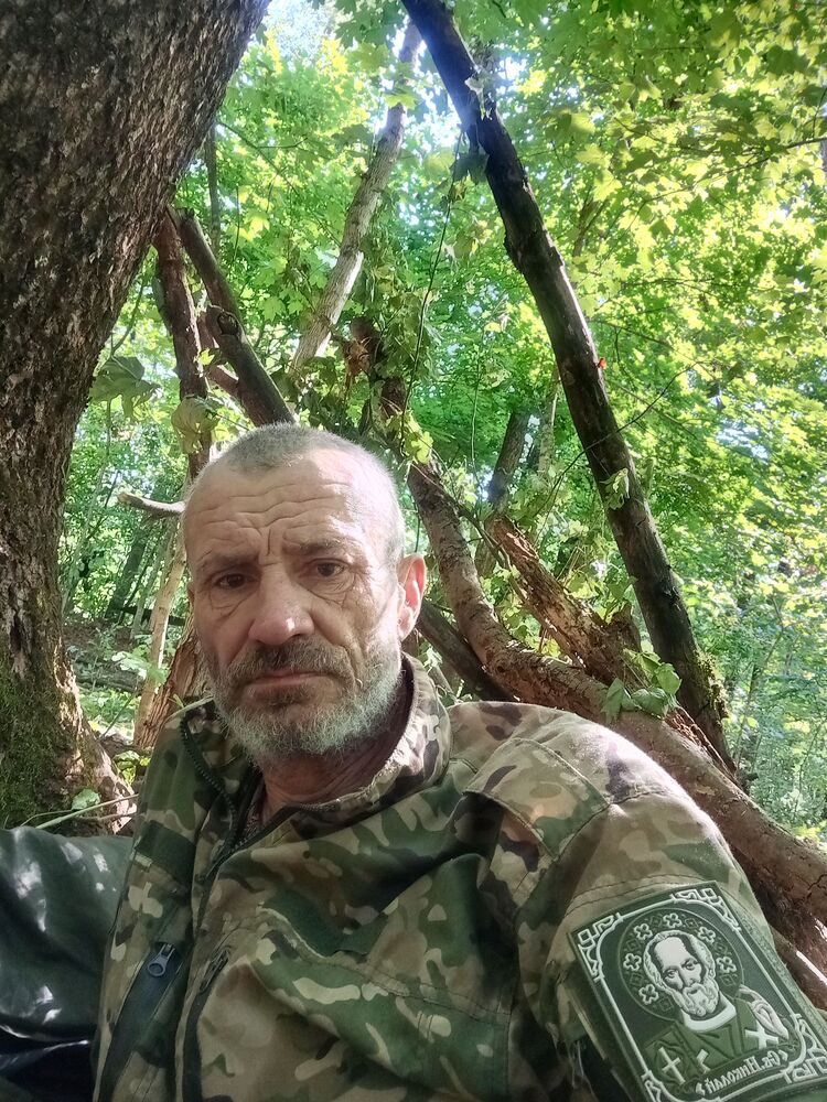  ,   , 54 ,   c , 