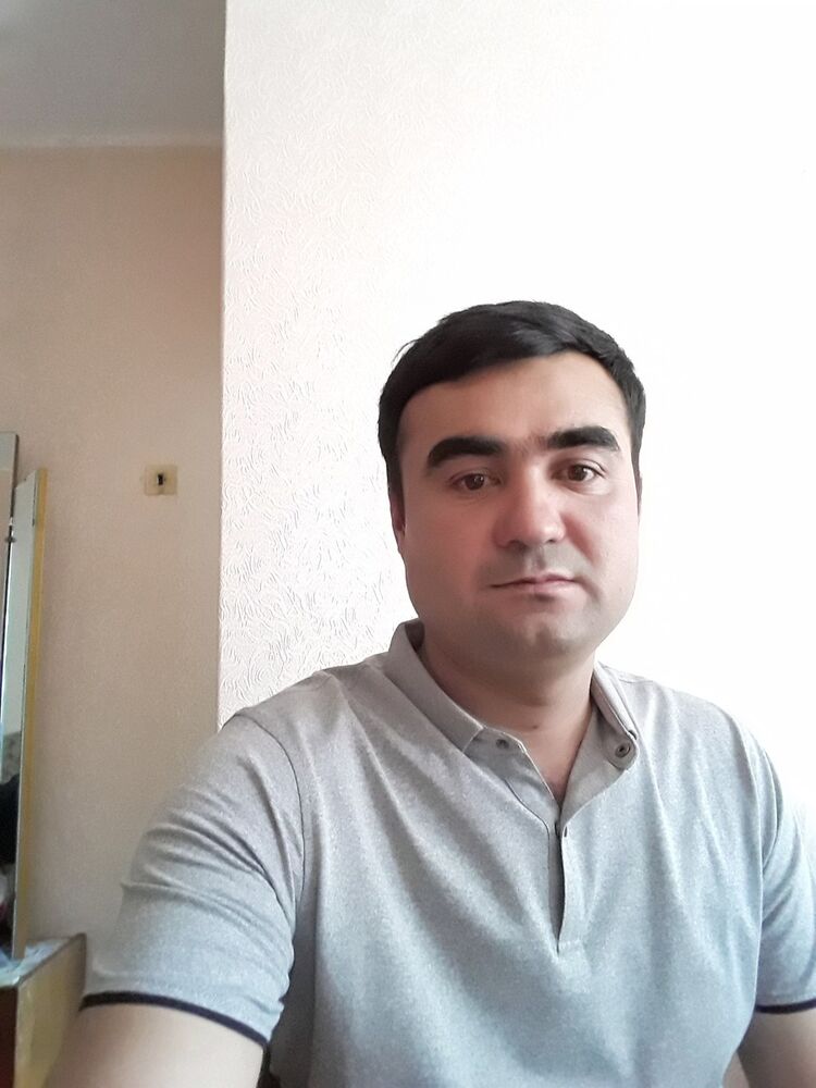 17439041  , 35 ,    