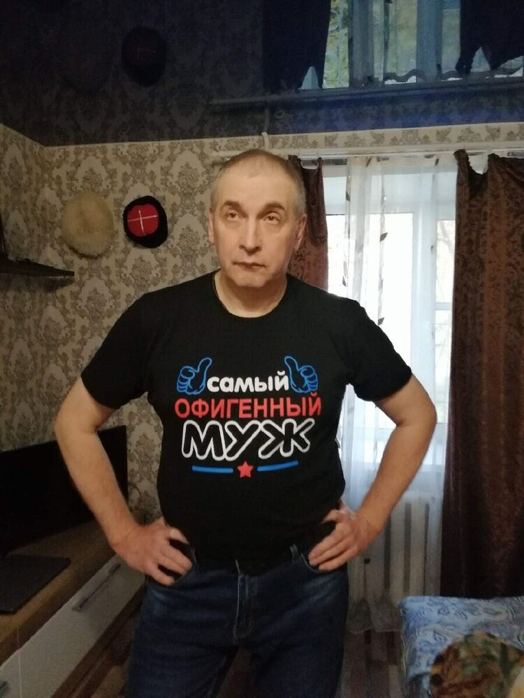  21281741  , 67 ,    